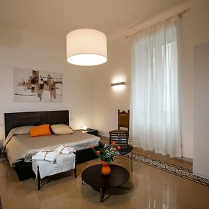 Apartamento de 3 Dormitorios
